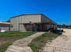 7115 Ranch Road 2338 photo